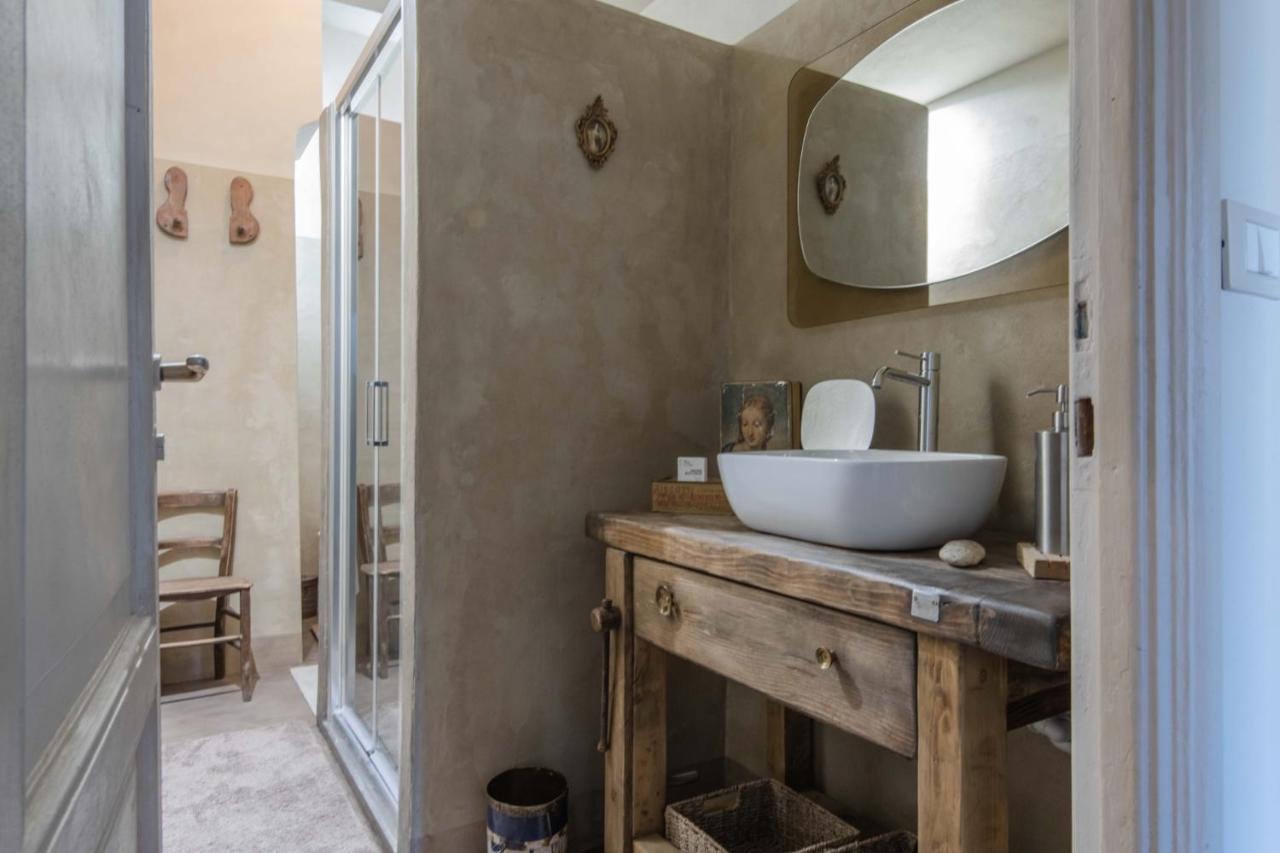 Easylife - Sofisticato Bilocale Interamente Ecosostenibile In Porta Venezia Milan