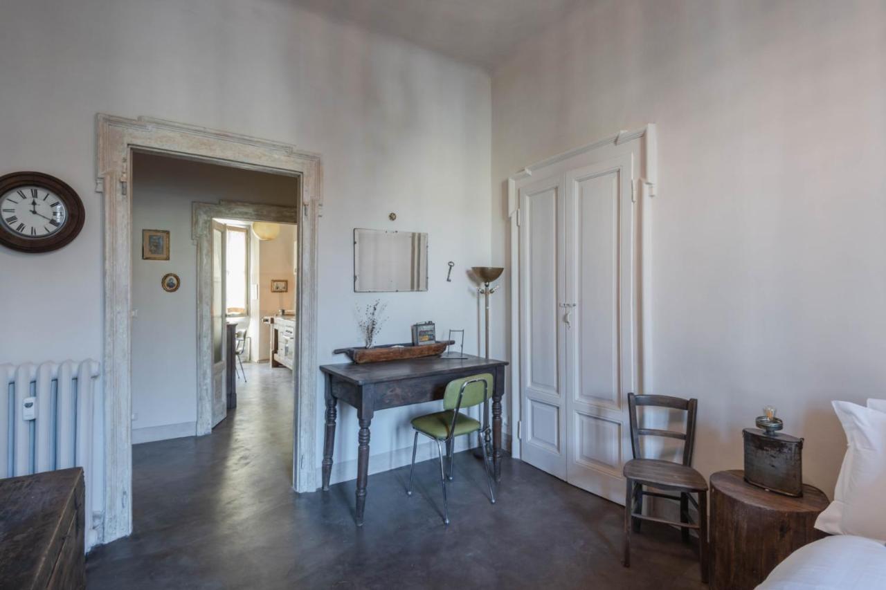 Appartement Easylife - Sofisticato Bilocale Interamente Ecosostenibile In Porta Venezia Milan