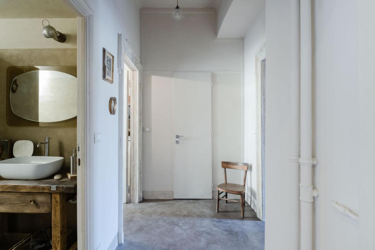 Easylife - Sofisticato Bilocale Interamente Ecosostenibile In Porta Venezia Milan